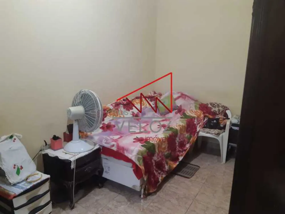 Apartamento, 4 quartos, 130 m² - Foto 7