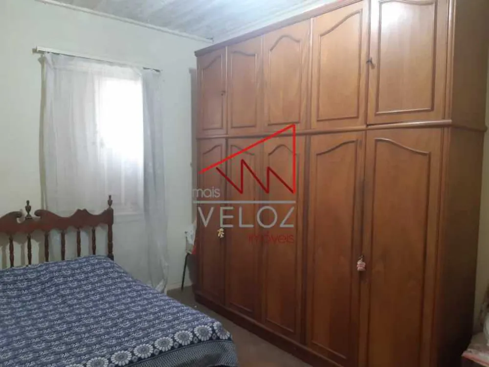 Apartamento, 4 quartos, 130 m² - Foto 20