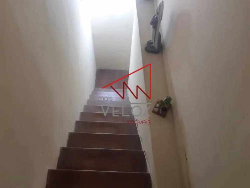 Apartamento, 4 quartos, 130 m² - Foto 16