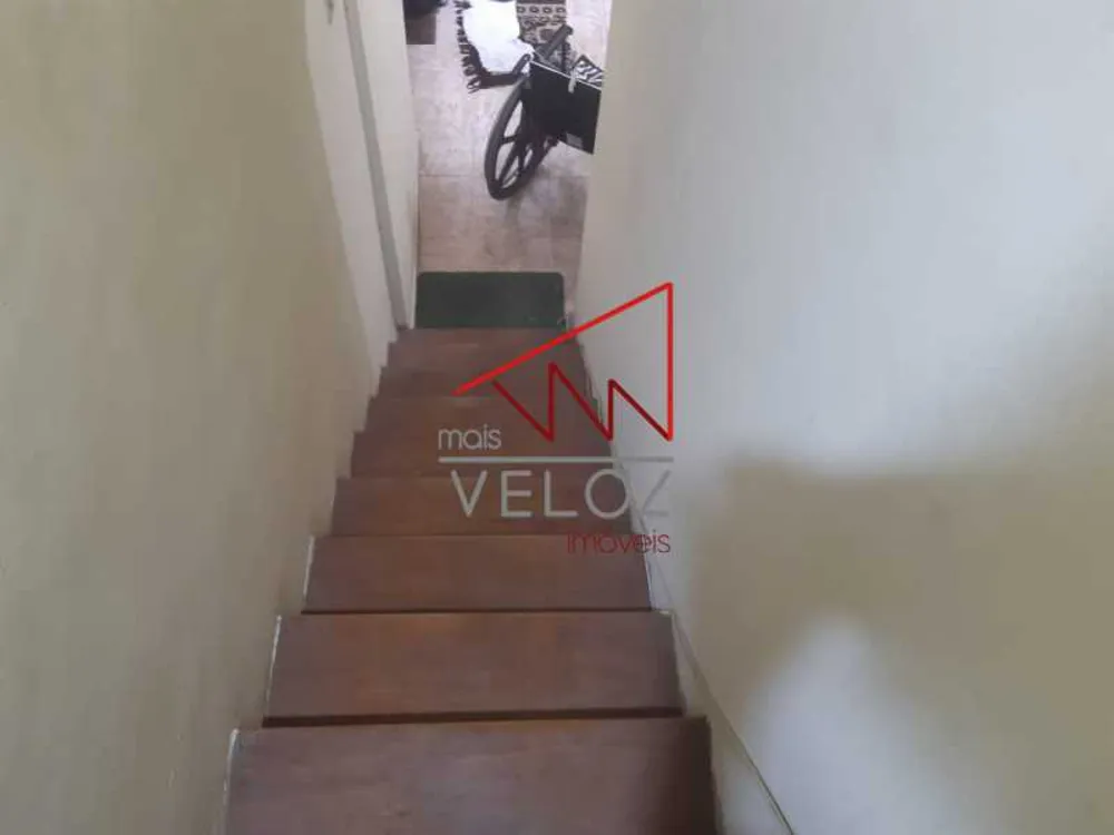 Apartamento, 4 quartos, 130 m² - Foto 15