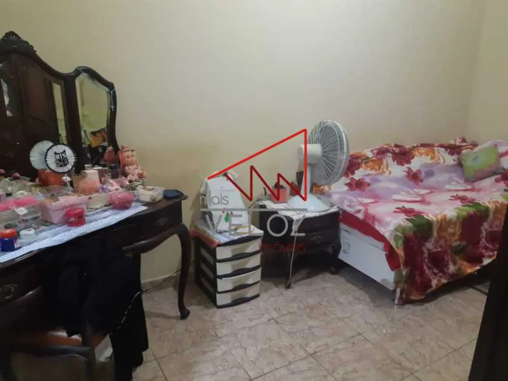 Apartamento, 4 quartos, 130 m² - Foto 8