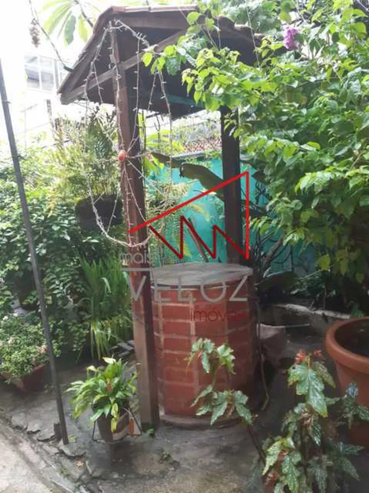 Apartamento, 4 quartos, 130 m² - Foto 23