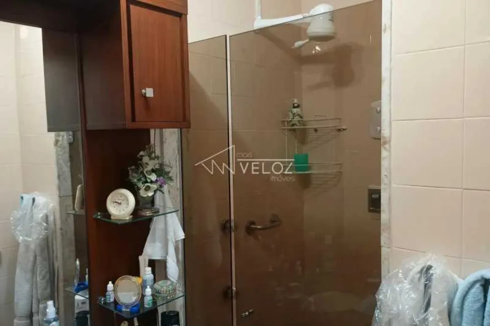 Apartamento, 2 quartos, 110 m² - Foto 7