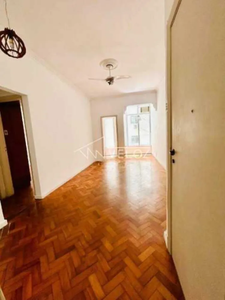 Apartamento, 2 quartos, 71 m² - Foto 3