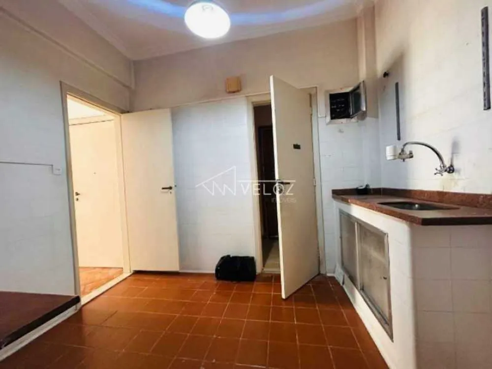 Apartamento, 2 quartos, 71 m² - Foto 12