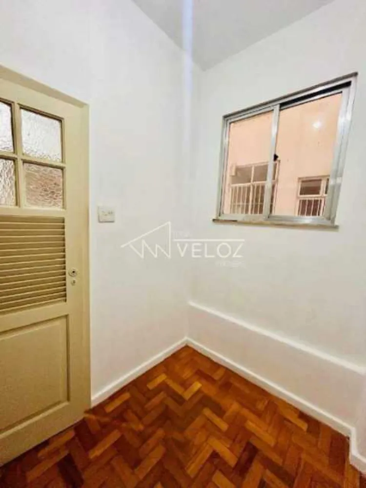 Apartamento, 2 quartos, 71 m² - Foto 1