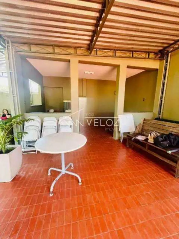 Apartamento, 2 quartos, 71 m² - Foto 19