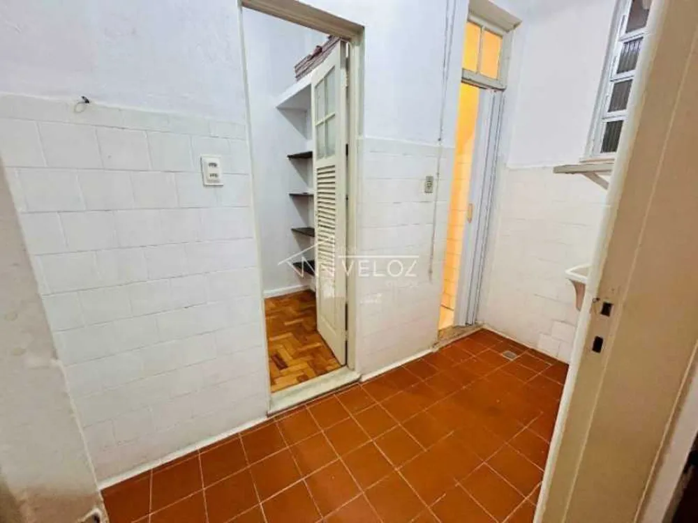 Apartamento, 2 quartos, 71 m² - Foto 16