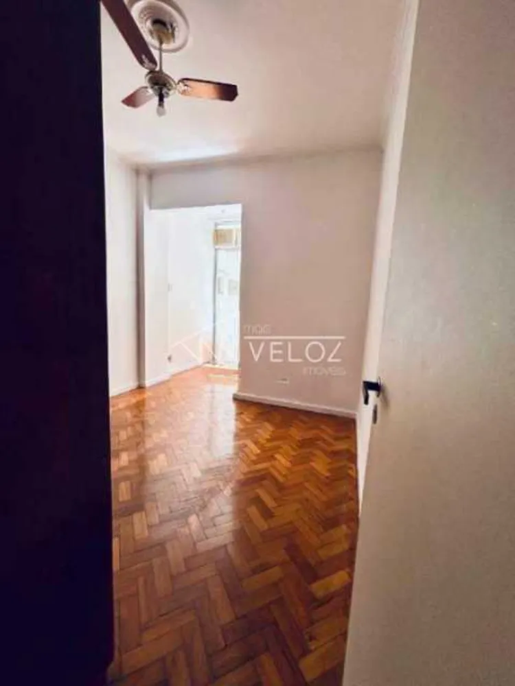 Apartamento, 2 quartos, 71 m² - Foto 7