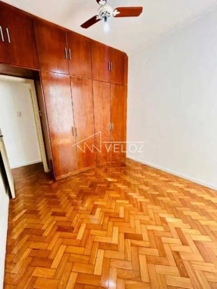 Apartamento, 2 quartos, 71 m² - Foto 5