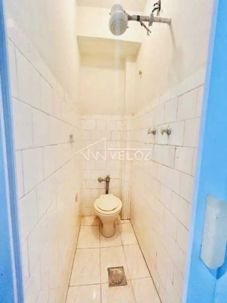 Apartamento, 2 quartos, 71 m² - Foto 17