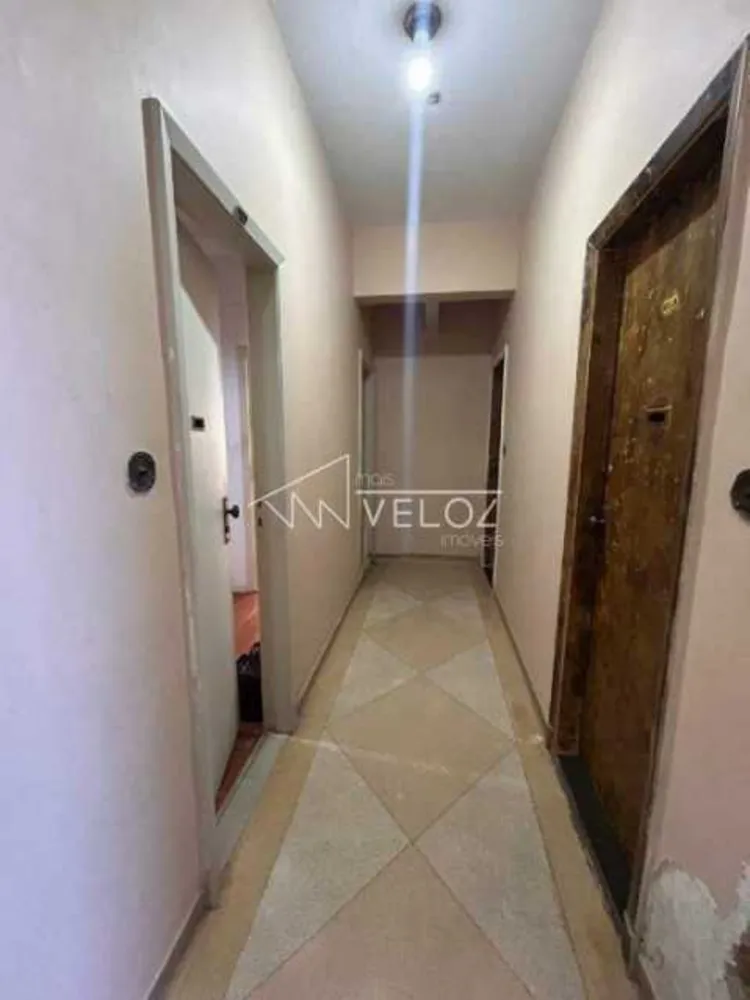 Apartamento, 2 quartos, 71 m² - Foto 18