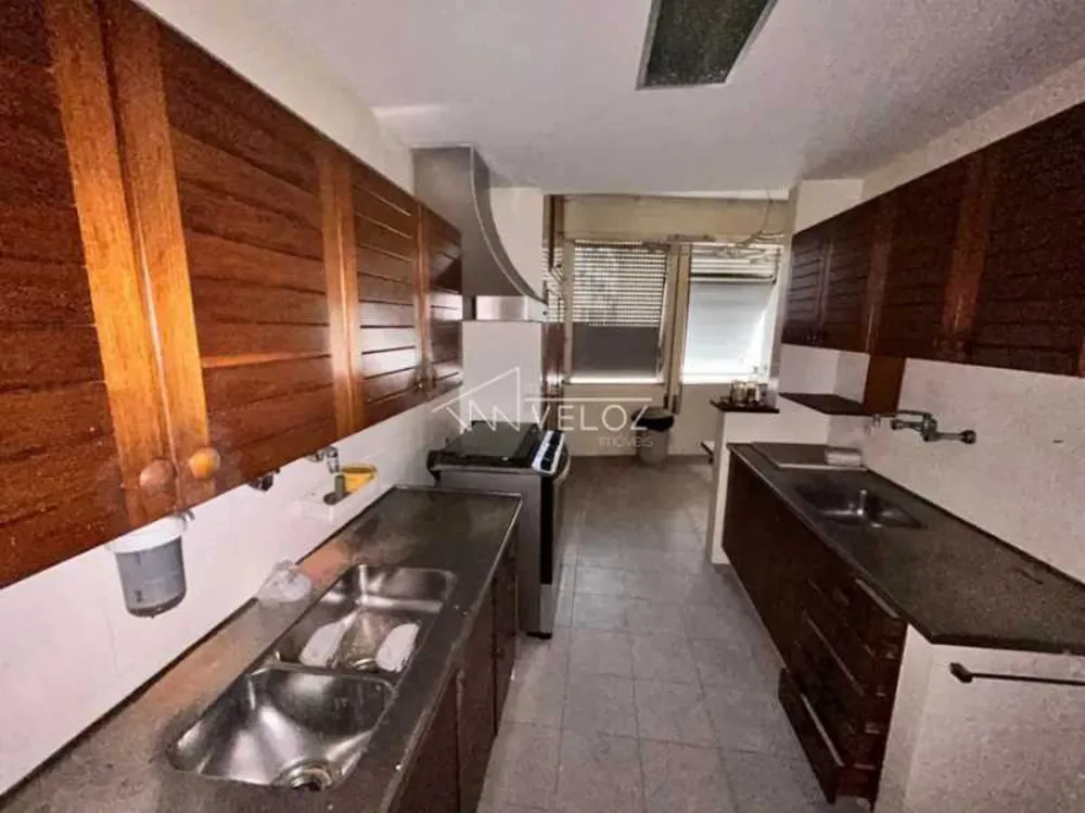 Apartamento, 3 quartos, 130 m² - Foto 12