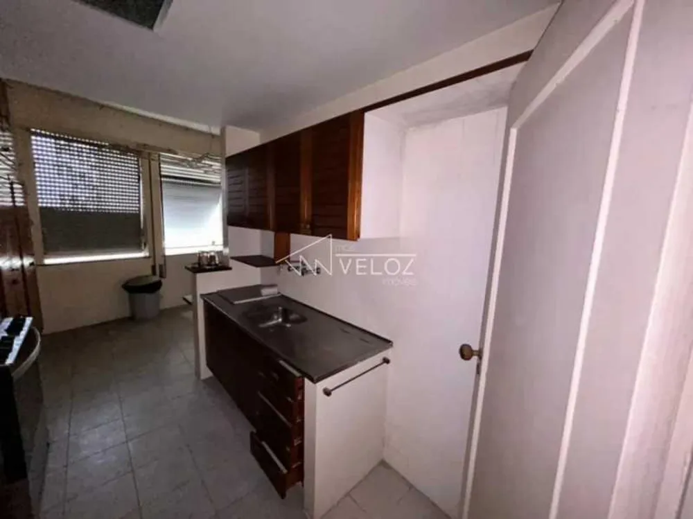 Apartamento, 3 quartos, 130 m² - Foto 7