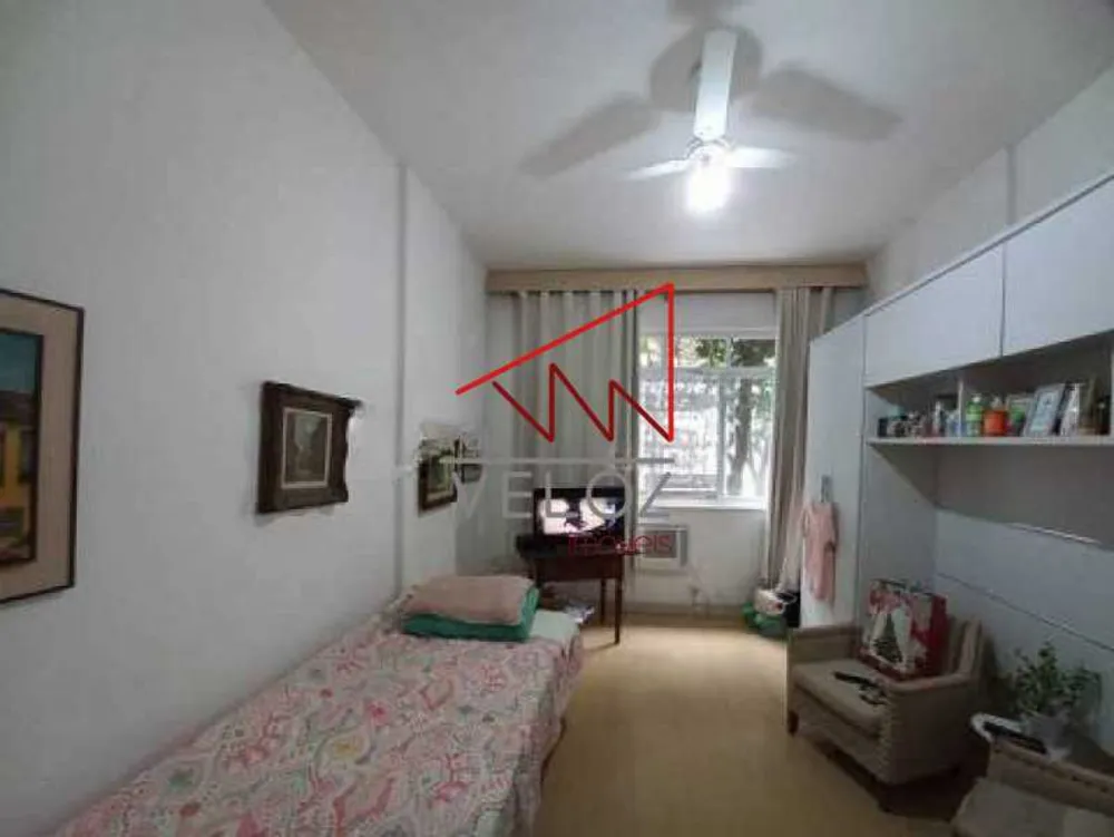 Apartamento, 1 quarto, 30 m² - Foto 1