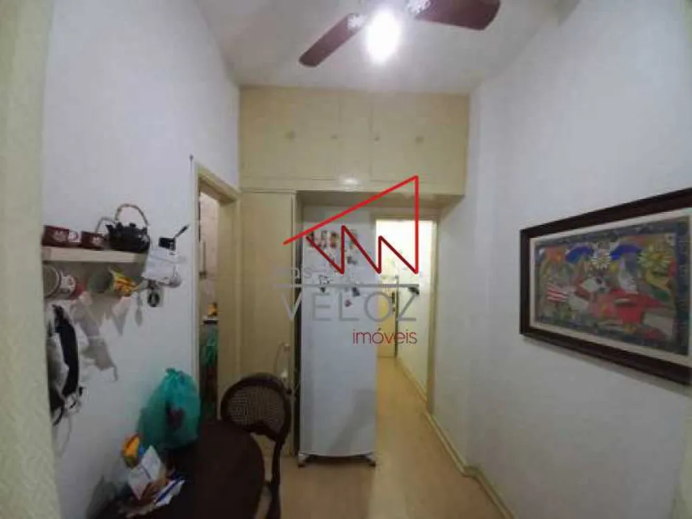 Apartamento, 1 quarto, 30 m² - Foto 10