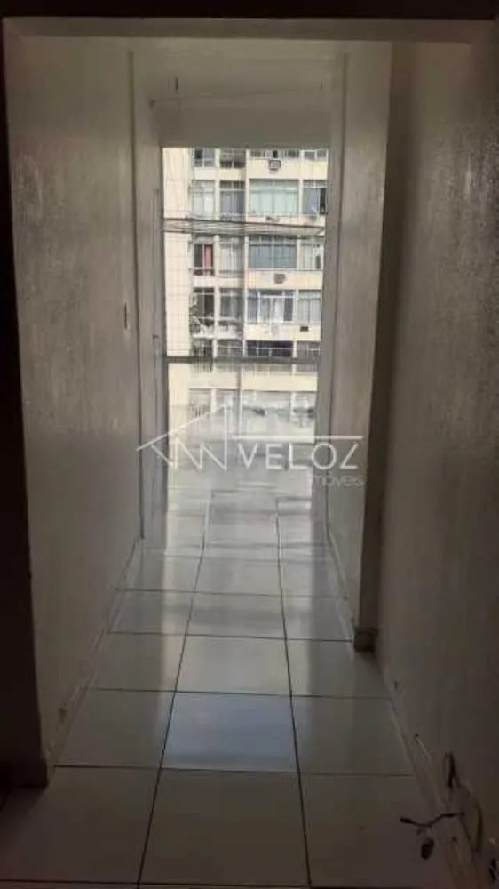 Apartamento, 2 quartos, 52 m² - Foto 13