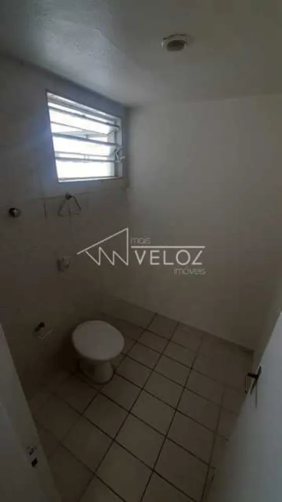 Apartamento, 2 quartos, 52 m² - Foto 14