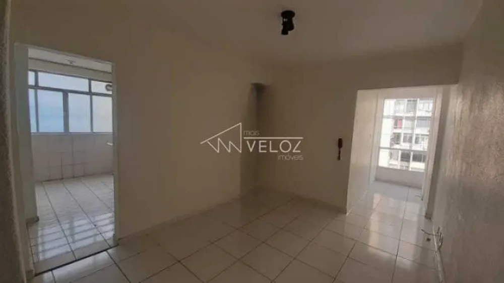 Apartamento, 2 quartos, 52 m² - Foto 8
