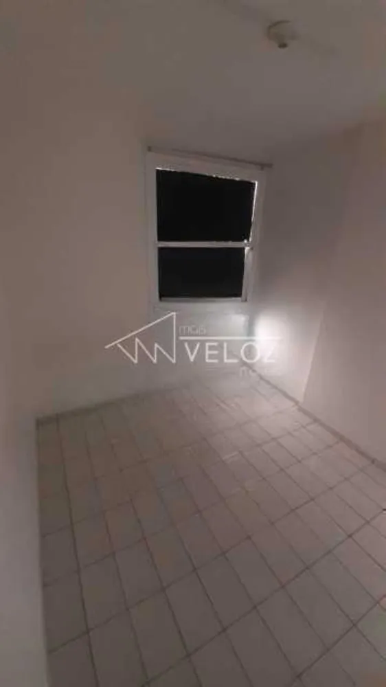 Apartamento, 2 quartos, 52 m² - Foto 6