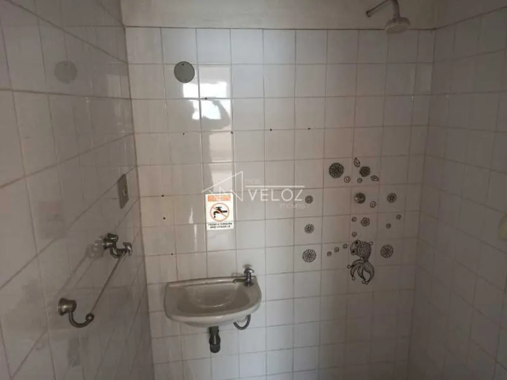 Apartamento, 1 quarto, 68 m² - Foto 10