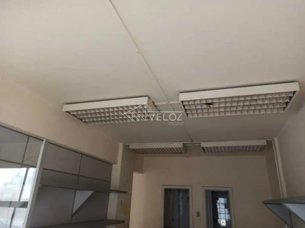 Apartamento, 1 quarto, 68 m² - Foto 7