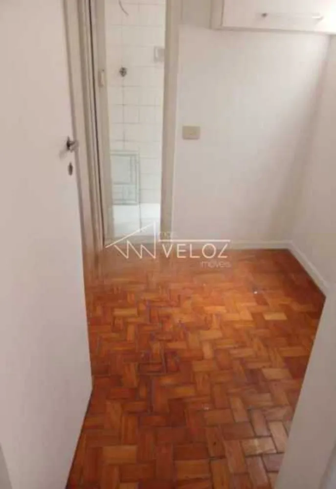 Apartamento, 2 quartos, 60 m² - Foto 14