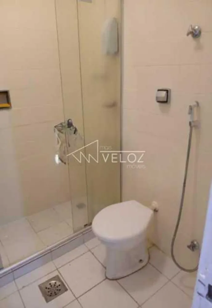 Apartamento, 2 quartos, 60 m² - Foto 22
