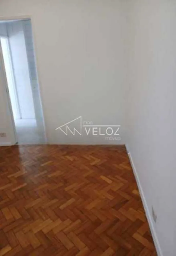 Apartamento, 2 quartos, 60 m² - Foto 19