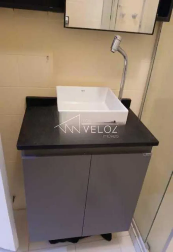 Apartamento, 2 quartos, 60 m² - Foto 16