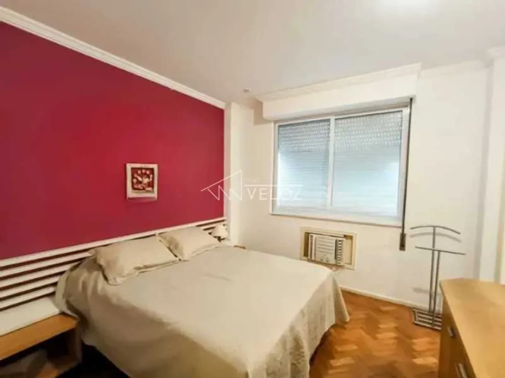 Apartamento, 3 quartos, 171 m² - Foto 8