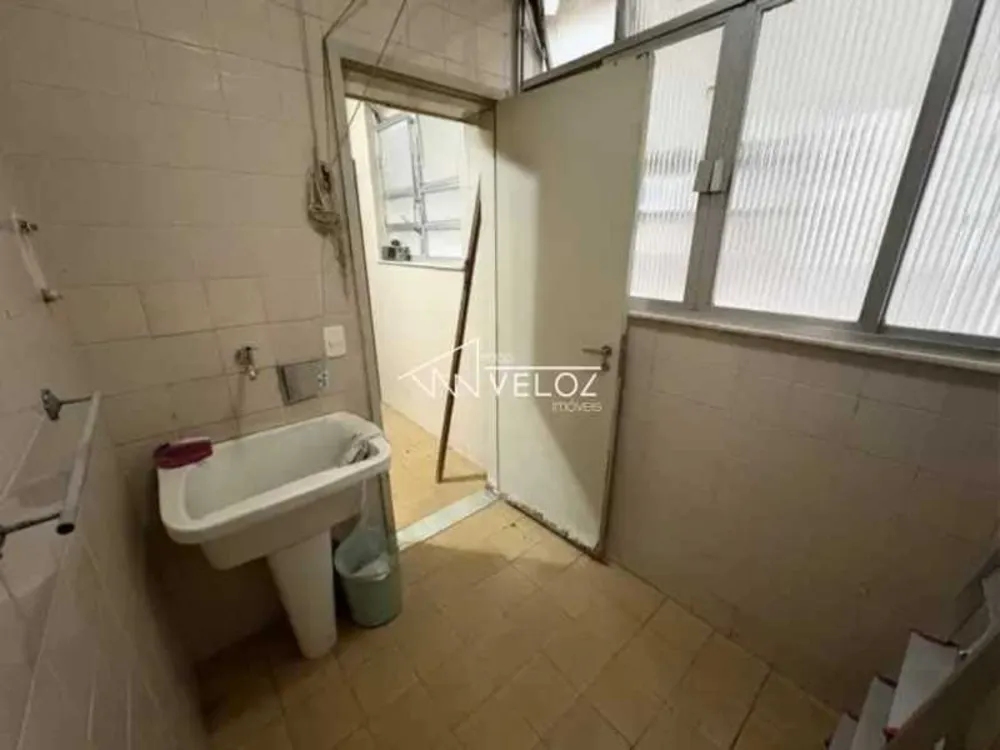 Apartamento, 3 quartos, 103 m² - Foto 1