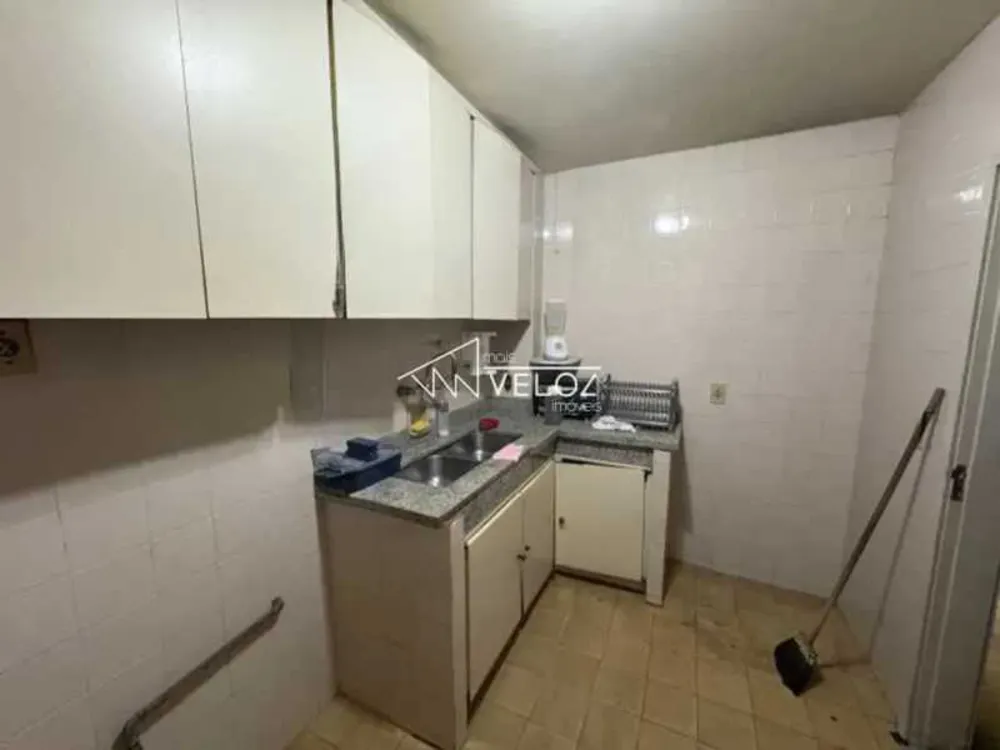 Apartamento, 3 quartos, 103 m² - Foto 12