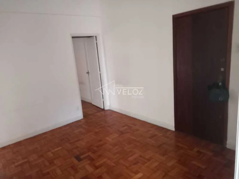 Apartamento, 1 quarto, 57 m² - Foto 5
