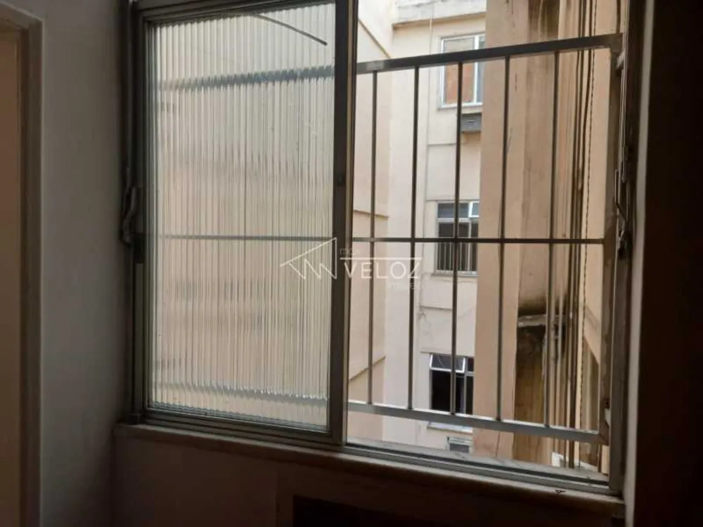 Apartamento, 1 quarto, 57 m² - Foto 1