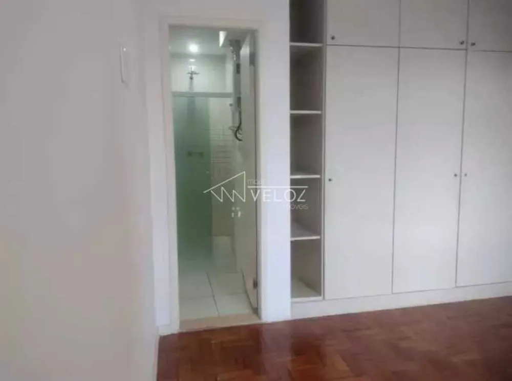 Apartamento, 2 quartos, 72 m² - Foto 1