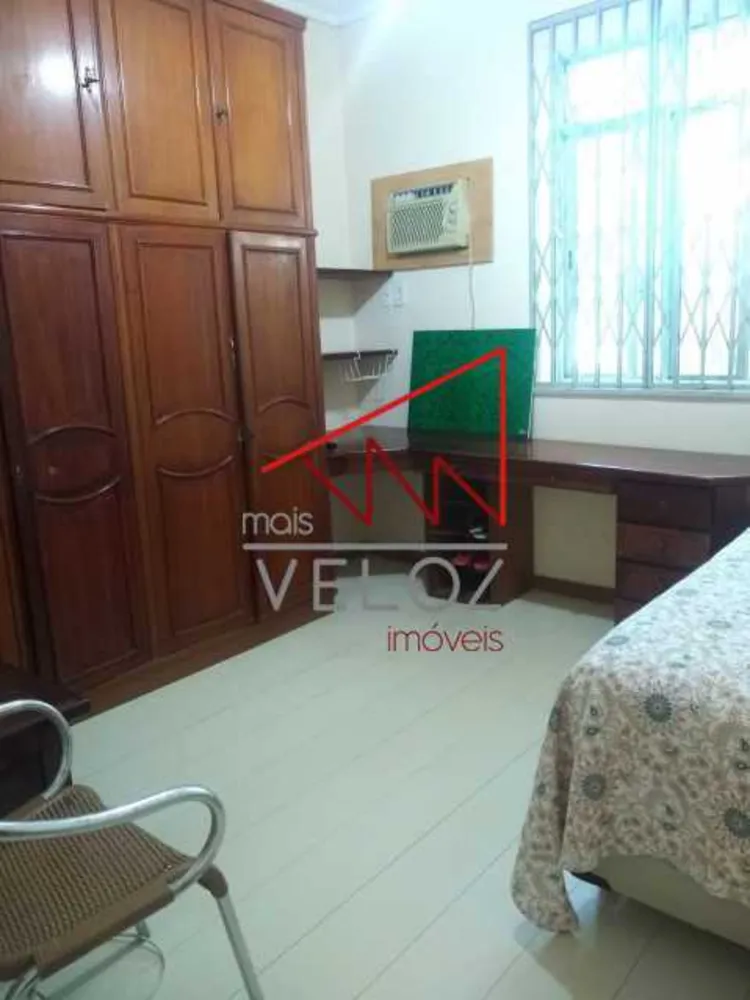 Apartamento, 1 quarto, 1 m² - Foto 10