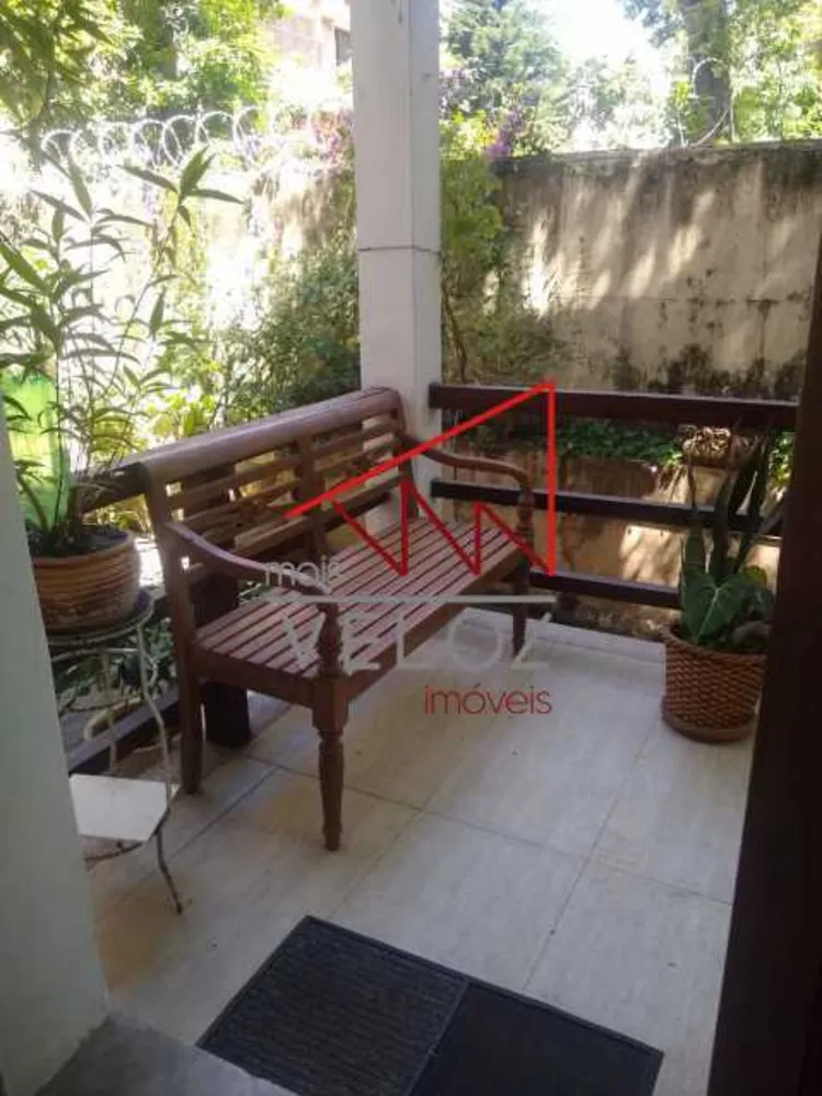 Apartamento, 1 quarto, 1 m² - Foto 11