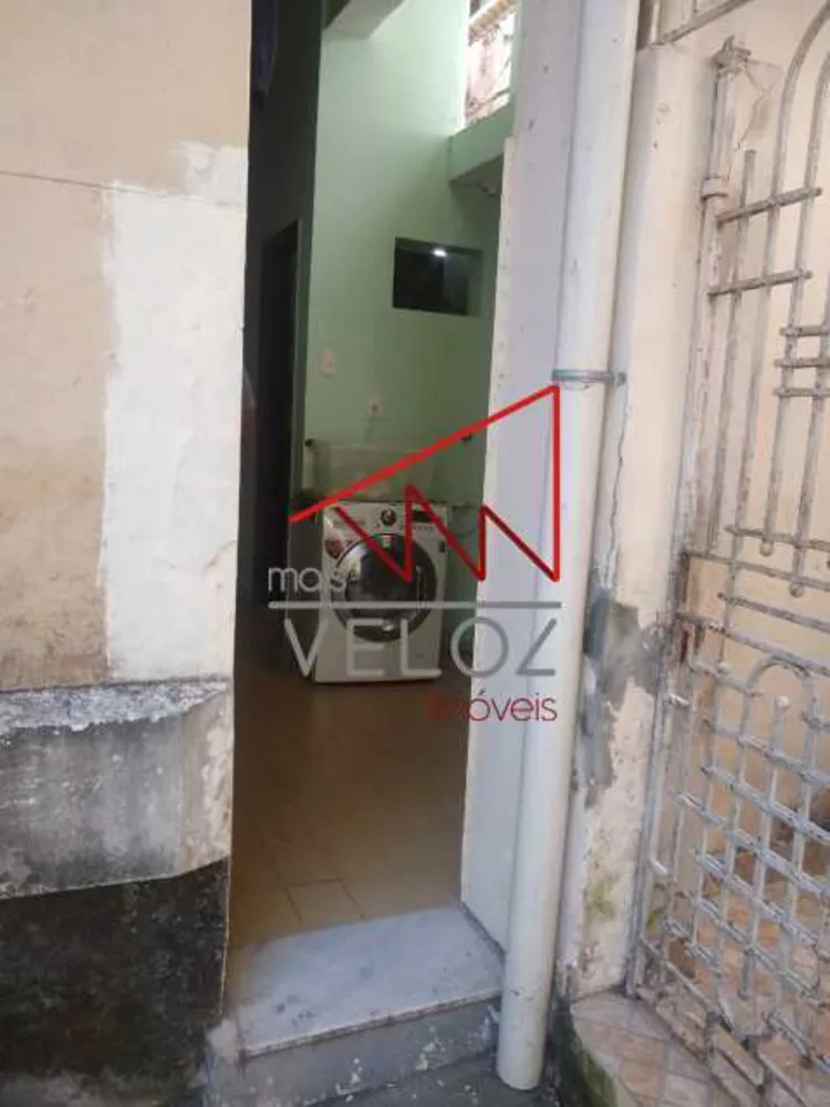 Apartamento, 1 quarto, 1 m² - Foto 12