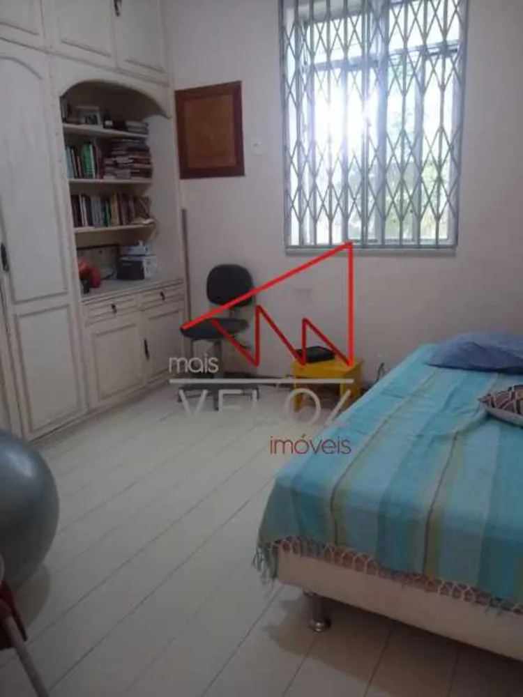Apartamento, 1 quarto, 1 m² - Foto 4
