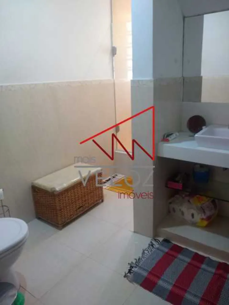 Apartamento, 1 quarto, 1 m² - Foto 6