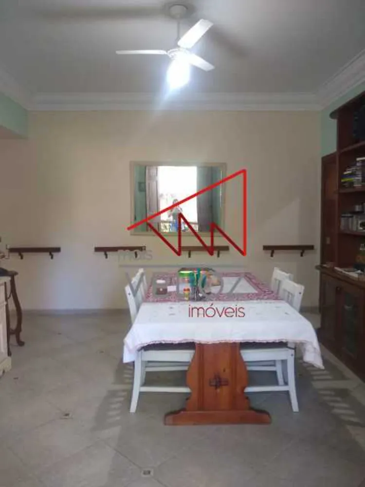 Apartamento, 1 quarto, 1 m² - Foto 15