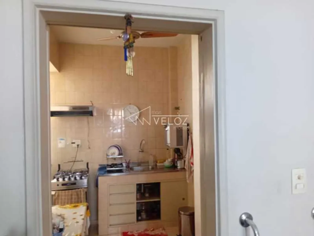 Apartamento, 2 quartos, 68 m² - Foto 7