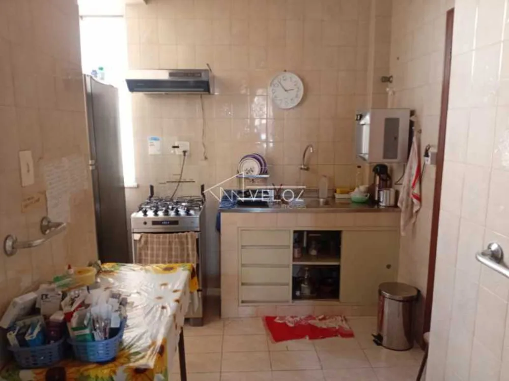 Apartamento, 2 quartos, 68 m² - Foto 10