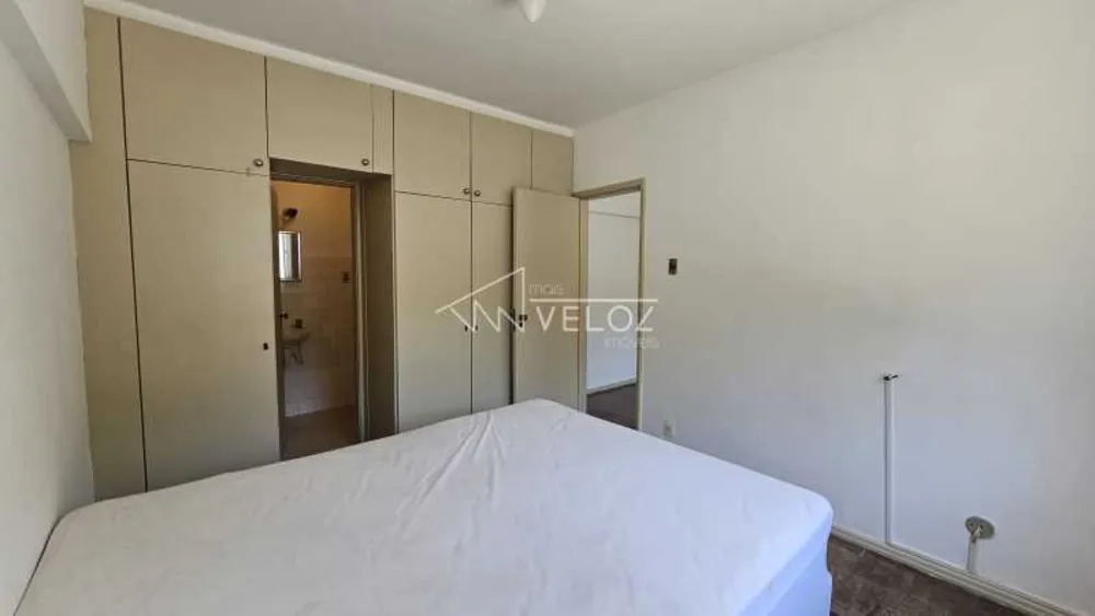 Apartamento, 1 quarto, 62 m² - Foto 7