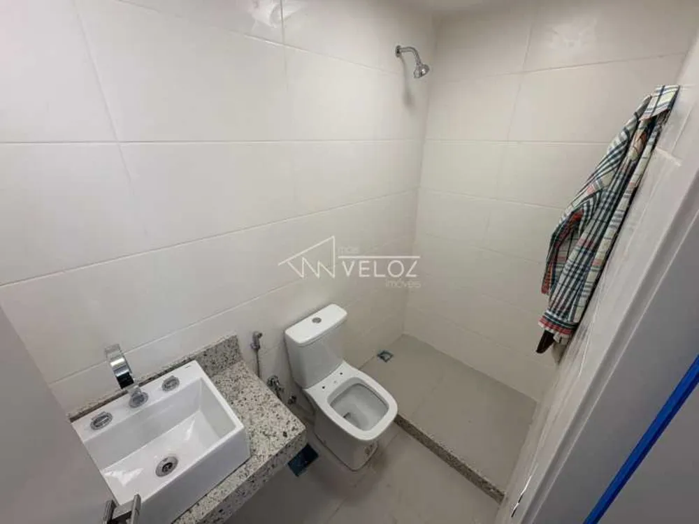 Apartamento, 2 quartos, 116 m² - Foto 12