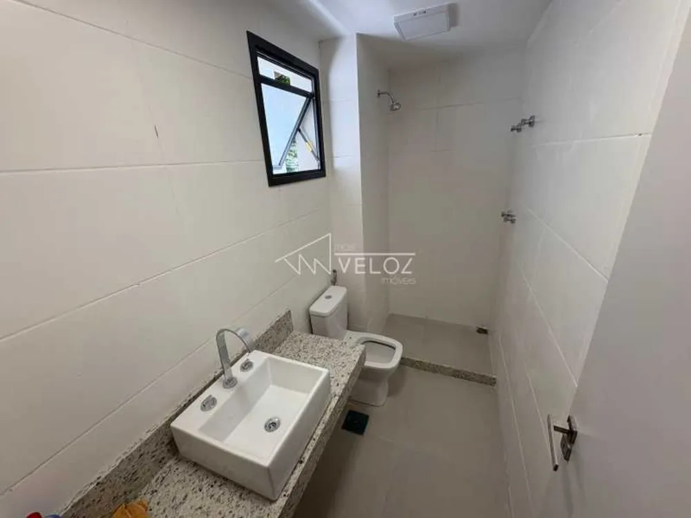 Apartamento, 2 quartos, 116 m² - Foto 17
