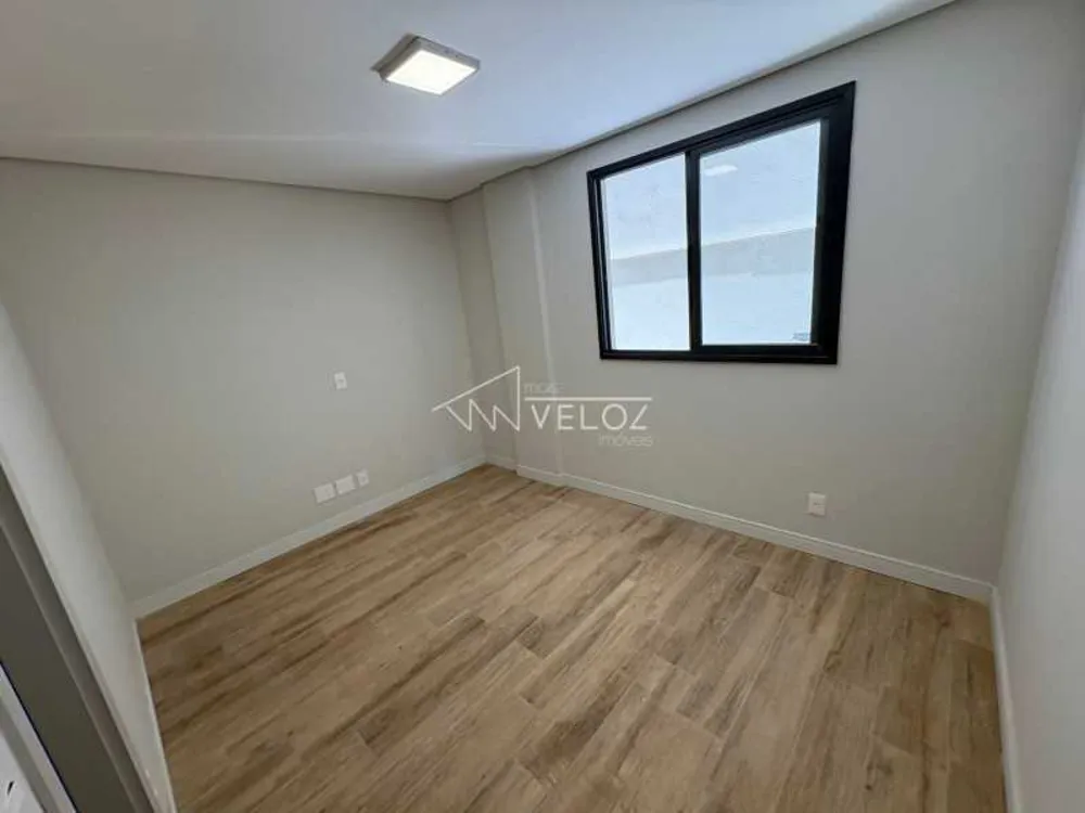 Apartamento, 2 quartos, 116 m² - Foto 5