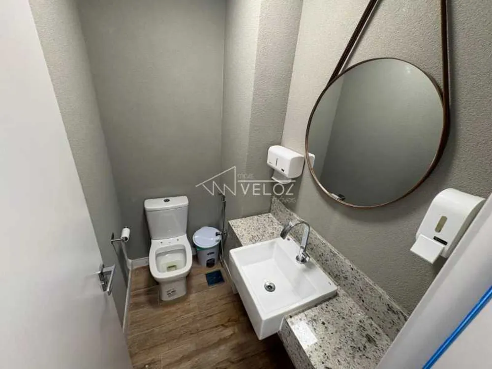 Apartamento, 2 quartos, 116 m² - Foto 9