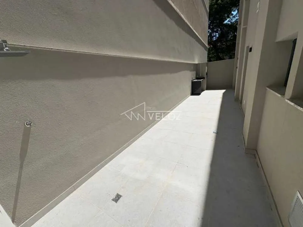 Apartamento, 2 quartos, 116 m² - Foto 14